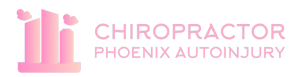 Chiropractor Phoenix Autoinjury